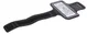Universele Sportarmband Smartphone 4.7 Inch Zwart afbeelding 6
