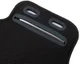 Universele Sportarmband Smartphone 4.7 Inch Zwart afbeelding 9