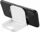 Universele Smartphone Verstelbare Houder Voor Het Bureau Wit afbeelding 2