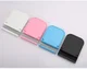 Universele Smartphone Verstelbare Houder Voor Het Bureau Roze afbeelding 2