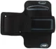 Luxe Universele Sport Armband 4.7 Inch Zwart afbeelding 2