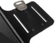 Luxe Universele Sport Armband 4.7 Inch Zwart afbeelding 7