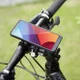 Armor X BX-Series Galaxy Xcover Pro Robuust Hoesje Zwart afbeelding 2