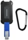 Armor X BX-Series Galaxy Xcover Pro Robuust Hoesje Zwart afbeelding 7