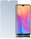 4smarts Second Glass 2.5D Xiaomi Redmi 8A Tempered Glass afbeelding 1