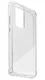 4smarts Ibiza Huawei P40 Hoesje Back Cover Transparant afbeelding 2