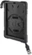 4smarts Rugged GRIP Samsung Galaxy Tab A 10.1 (2019) Hoes Zwart afbeelding 3