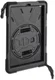 4smarts Rugged GRIP Samsung Galaxy Tab A 10.1 (2019) Hoes Zwart afbeelding 4