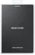 Originele Samsung Galaxy Tab S6 Lite Hoes Book Cover Grijs afbeelding 9