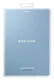 Originele Samsung Galaxy Tab S6 Lite Hoes Book Cover Blauw afbeelding 9