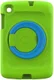 Originele Samsung Galaxy Tab S6 Lite Hoes Kids Cover Groen afbeelding 1