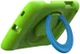 Originele Samsung Galaxy Tab S6 Lite Hoes Kids Cover Groen afbeelding 2