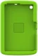 Originele Samsung Galaxy Tab S6 Lite Hoes Kids Cover Groen afbeelding 3