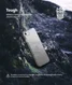 Ringke Fusion Apple iPhone SE (2020) Hoesje Matte Transparant afbeelding 2