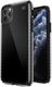 Speck Presidio2 Armor Cloud Apple iPhone 11 Pro Max Hoesje Zwart afbeelding 1