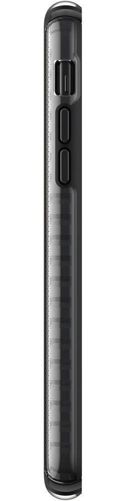 Speck Presidio2 Armor Cloud Apple iPhone 11 Pro Max Hoesje Zwart afbeelding 8