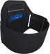 Adidas Smartphone Sport Armband voor het Hardlopen 5.5 Inch Zwart afbeelding 8