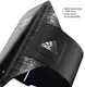 Adidas Smartphone Sport Armband voor het Hardlopen 5.5 Inch Zwart afbeelding 6