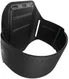 Adidas Smartphone Sport Armband voor het Hardlopen 5.5 Inch Zwart afbeelding 7
