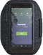 Adidas Smartphone Sport Armband voor het Hardlopen 5.5 Inch Zwart afbeelding 4