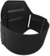 Adidas Smartphone Sport Armband voor het Hardlopen 5.5 Inch Zwart afbeelding 9