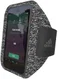 Adidas Smartphone Sport Armband voor het Hardlopen 5.5 Inch Zwart afbeelding 1