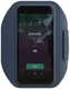 Adidas Smartphone Sport Armband voor het Hardlopen 4.7 Inch Blauw afbeelding 3