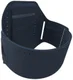 Adidas Smartphone Sport Armband voor het Hardlopen 4.7 Inch Blauw afbeelding 4