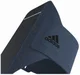 Adidas Smartphone Sport Armband voor het Hardlopen 4.7 Inch Blauw afbeelding 5
