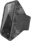 Adidas Smartphone Sport Armband voor het Hardlopen 5.5 Inch Camo Zwart afbeelding 1