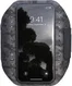 Adidas Smartphone Sport Armband voor het Hardlopen 5.5 Inch Camo Zwart afbeelding 3