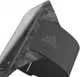 Adidas Smartphone Sport Armband voor het Hardlopen 5.5 Inch Camo Zwart afbeelding 5