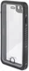 4smarts Rugged Active Pro STARK iPhone SE (2022 / 2020) Hoesje Zwart afbeelding 2