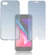4smarts 360° Limited Protection Set iPhone SE (2020/2022) Transparant afbeelding 7