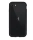 RhinoShield CrashGuard NX Apple iPhone SE (2020) Bumper Hoesje Zwart afbeelding 2
