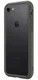 RhinoShield CrashGuard NX Apple iPhone SE (2020) Bumper Hoesje Grey afbeelding 1
