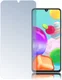4smarts Second Glass 2.5D Samsung Galaxy A41 Tempered Glass afbeelding 1