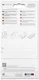 4smarts Second Glass 2.5D Samsung Galaxy A41 Tempered Glass afbeelding 4
