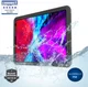 4smarts Rugged Active Pro STARK iPad Pro 11 (2021 / 2020) Hoesje Zwart afbeelding 1