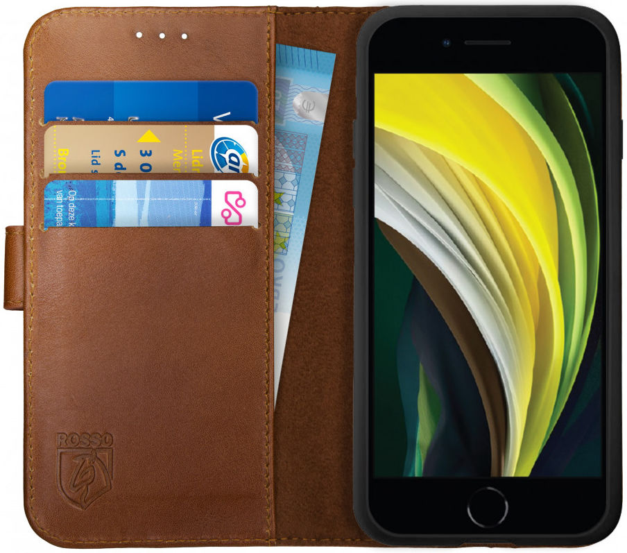 iPhone 7 Hoesjes afbeelding
