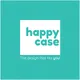 HappyCase Samsung Galaxy S20 Plus Hoesje Siliconen Back Cover Grijs afbeelding 7