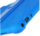 Lenovo Tab M10 (HD) Gen 1 Kinder Tablethoes Kickstand Siliconen Blauw afbeelding 5