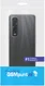 Oppo Find X2 Pro Hoesje Dun TPU Transparant afbeelding 2