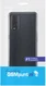 Oppo Find X2 Hoesje Dun TPU Transparant afbeelding 2