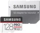 Samsung PRO Endurance 128GB Micro-SD Geheugenkaart 10 UHS-I U1 afbeelding 2