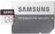 Samsung PRO Endurance 128GB Micro-SD Geheugenkaart 10 UHS-I U1 afbeelding 4