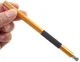 Universele Stylus Pen 3 Koppen voor Smartphone - Tablet – iPad Goud afbeelding 5