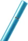 Universele Stylus Pen Voor Telefoon Tablet en iPad Met 3 Tips Blauw afbeelding 7