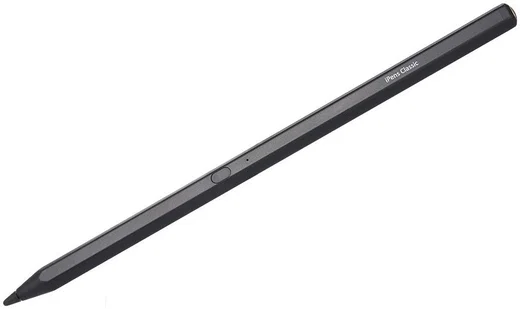 Actieve Stylus Pen voor Windows tablets Zwart afbeelding 2