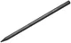 Actieve Stylus Pen voor Windows tablets Zwart afbeelding 2